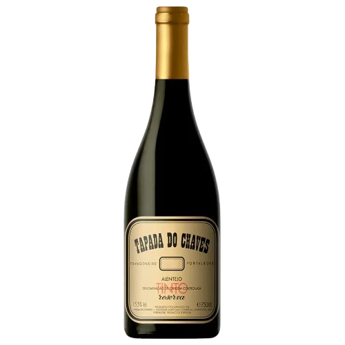 Tapada do Chaves Reserva